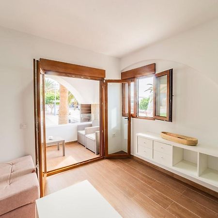Apartamento RB Morro Jable (Fuerteventura) Exterior foto