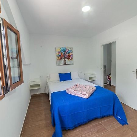Apartamento RB Morro Jable (Fuerteventura) Exterior foto